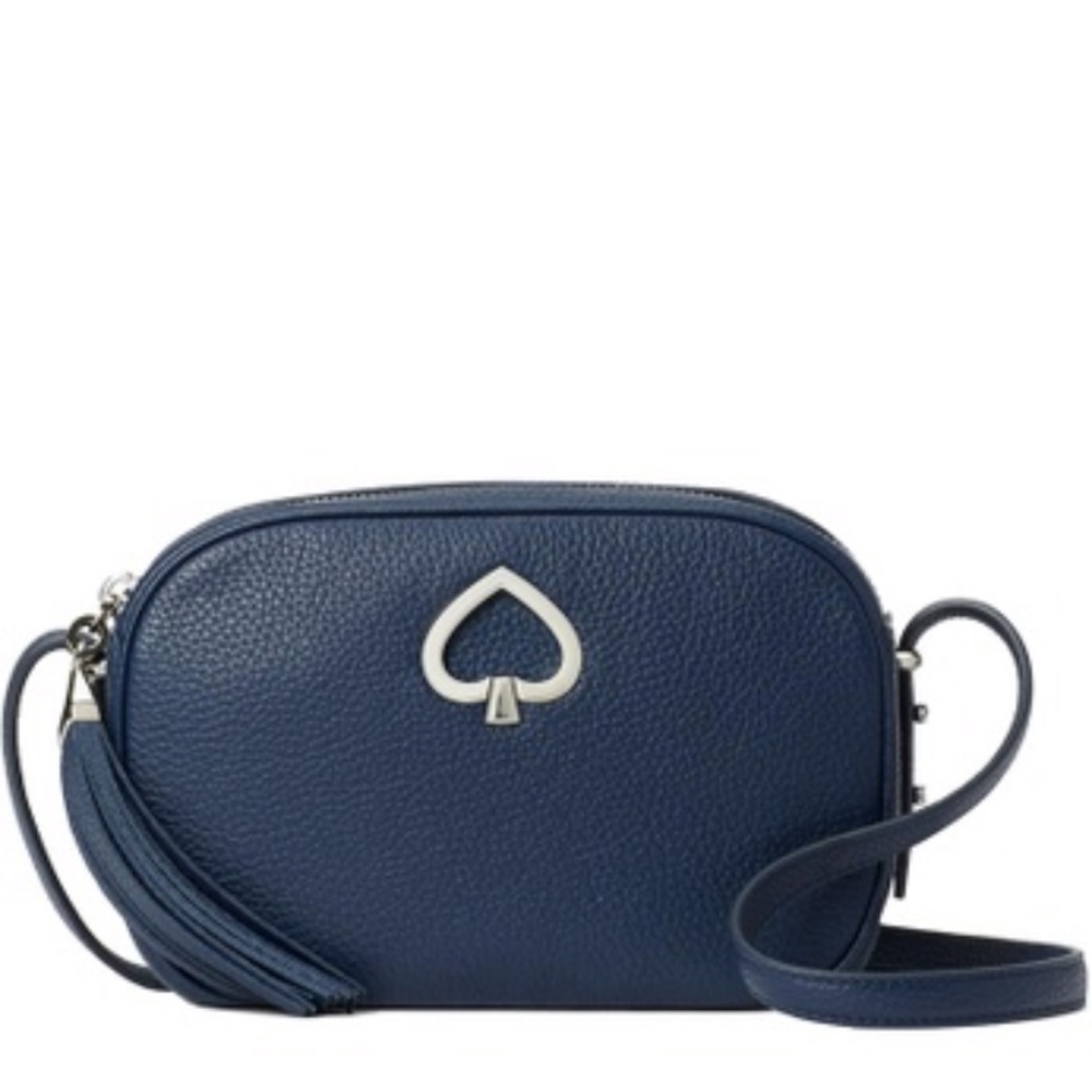 Kate Spade Camera Bag Kourtney
